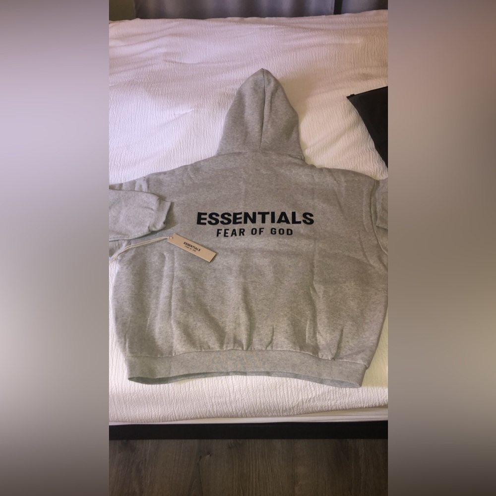 Mens Clothes, Clothing, Sweaters, Hoodie